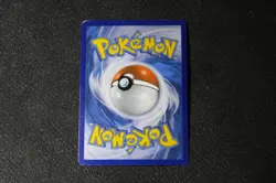 Meowstic XY48 XY Holo LP CONDITION! Promo Pokemon Card - Image 2
