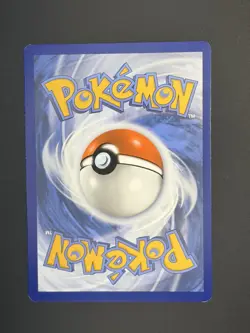 Electrode 101/165 Rare 151 Pokemon Reverse Holo Near Mint - Image 3