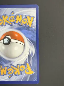 Electrode 101/165 Rare 151 Pokemon Reverse Holo Near Mint - Image 4