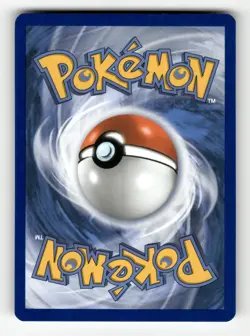 Munkidori (Energy Symbol) 099/217 Ascended Heroes Pokemon Reverse Holo NM - Image 2