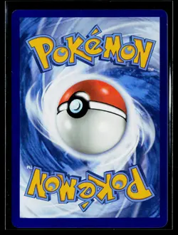 Cynthia's Roserade 184/182 Pokemon TCG Destined Rivals Illustration Rare Nm+. - Image 2