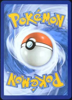 Pokemon TCG Professor Burnet TG26/TG30 2022 Silver Tempest Ultra Rare Card - LP - Image 2