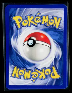 Pokemon Rotom ex 126/094 Special Illustration Rare Phantasmal Flames Pokemon NM - Image 2