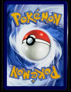 Hisuian Samurott VSTAR GG52/GG70 Holo Crown Zenith Galarian Gallery Pokemon NM - Image 2