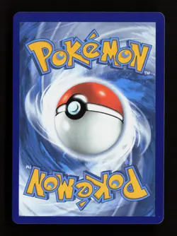 Ice Rider Calyrex V 164/198 Ultra Rare Chilling Reign Pokemon Near Mint - Image 2