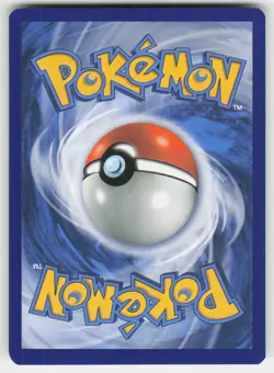 Staryu 15/111 Common Crimson Invasion Pokemon Reverse Holo Near Mint - Image 2