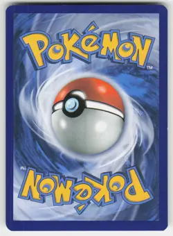 Magikarp 17/111 Common Crimson Invasion Pokemon Reverse Holo Near Mint - Image 2