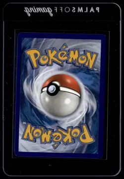 Pikachu 66/236 Cosmic Eclipse Common Pokemon - Image 2