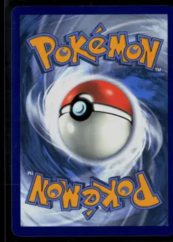 Pikachu 065/202 Sword & Shield Reverse Holo Common Pokemon - Image 2