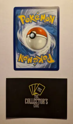 Pokemon TCG: Pikachu V 086/264 Sword & Sheild: Fusion Strike - Image 2