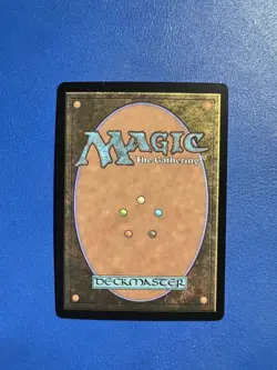 Ruby Medallion Regular Rare Non Foil Modern Horizons 3 Near Mint - Image 2