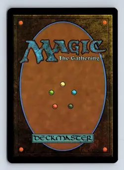 Goldlust Triad 34 R Commander: Tarkir: Dragonstorm Magic: The Gathering NM/M - Image 2