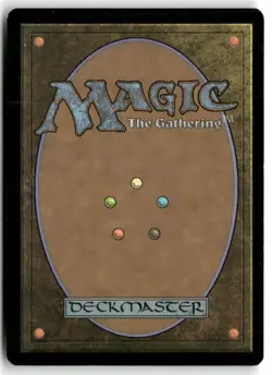 Old Rutstein (Showcase) 326 Rare Innistrad: Crimson Vow Magic: The Gathering LP - Image 2