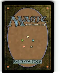 Finale of Eternity 91 Mythic War of the Spark Magic: The Gathering Near Mint - Image 2