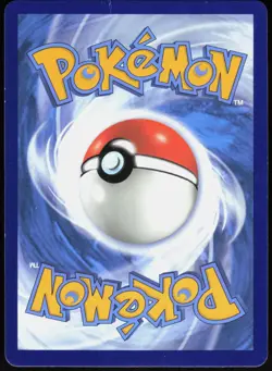 Origin Forme Palkia VSTAR 040 Astral Radiance - Holo Pokemon LP (VSTAR Rare) - Image 2