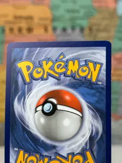Vibrava 075/172 Reverse Holo Pokemon Card | SHIPS SAME DAY - Image 5