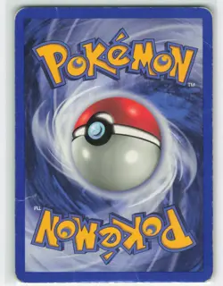 2002 Pokemon, Legendary Collection, #70/110 Charmander, Common HP - Image 2