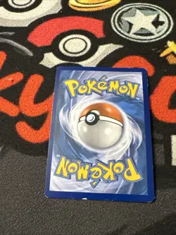 Tauros GX 100/149 Holo Rare GX Sun & Moon Pokemon MP/HP - Image 4