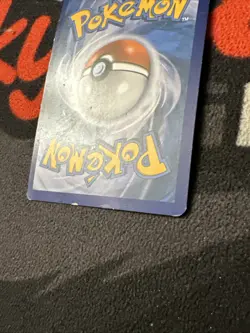 Tauros GX 100/149 Holo Rare GX Sun & Moon Pokemon MP/HP - Image 5