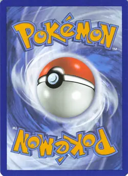 Gengar 094/165 Rare 151 Pokemon Reverse Holo Near Mint - Image 2