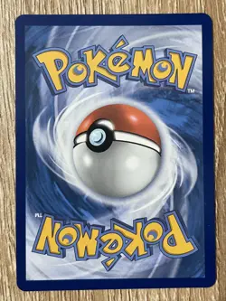 Mega Charizard X EX MEP 023 & Oricorio 024 UPC Promo Full Art Cards Pokemon NM - Image 4