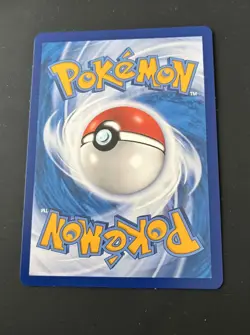The Pokemon Company Mimikyu CHR 151/150 Scarlet & Violet Chinese 2023 70HP - Image 2