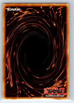 Santa Claws MZMU-EN079 Rare Maze of Muertos Yu-Gi-Oh LP - Image 2