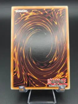 Psychic Nightmare [1st Edition] DREV-EN085 YuGiOh Duelist Revolution 2010 Secret - Image 2