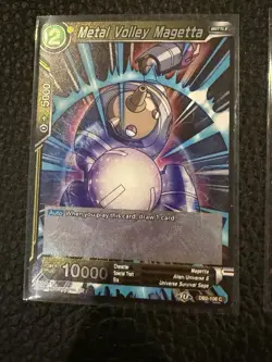 Dragon Ball Z Card Bundle Including Foils Approx 240 Cards 💥 (1) - Image 2