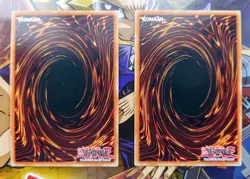 Miracle Rupture x2 (Ultra Rare) - BLC1-EN025 - Yu-Gi-Oh TCG - Image 3