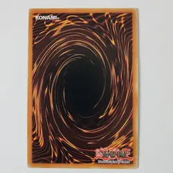 Shadow Specter - SS04-ENA09 - NM/VLP - Common - 1st ed - Yugioh - Image 2