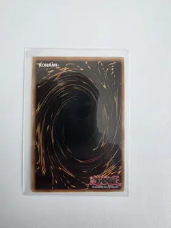 Angelechy Opening to E4 CORI-EN096 Yugioh Chaos Origins Ultra Rare - Image 2