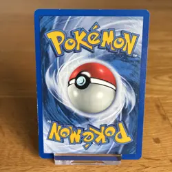 Ivysaur 5/18 Southern Islands Pokemon Card LP - Image 2