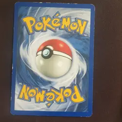 Ivysaur 5/18✨EXCELLENT✨Southern Islands Pokemon Card TCG - Image 2