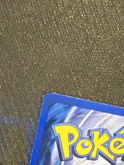 NM/VLP+ Ivysaur 5/18 Southern Islands Promo Pokemon Card 2001 Non-Holo - Image 4
