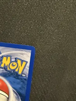 NM/VLP+ Ivysaur 5/18 Southern Islands Promo Pokemon Card 2001 Non-Holo - Image 5