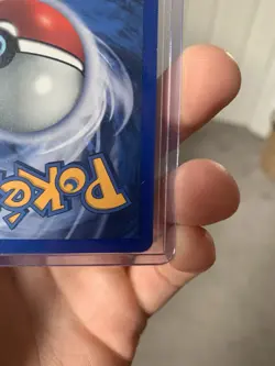 Pokemon TCG Ivysaur Card 5/18 Southern Islands Near Mint - Image 4
