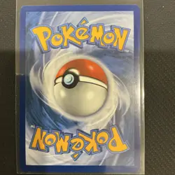 Charmeleon 005/165 Cosmo Holo Promo Scarlet & Violet 151 N/M Cosmos - Image 2