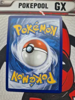 Pokemon TCG Charizard Celebrations Holo Card 4/102 Mint/Near Mint - Image 2