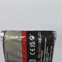 Pokemon - Prismatic Evolutions - Booster Pack - x1 - TCG - Factory Sealed - Image 3