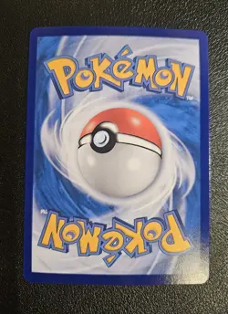 Pokemon TCG- Chinese Exclusive - Horizon Fuecoco 0309/09- Gem Pack 1- CBB1C NM - Image 2
