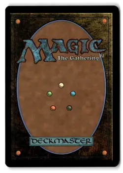 Crackle with Power - NM - SOA Secrets Strixhaven Mystical Archive #42 MTG Magic - Image 2