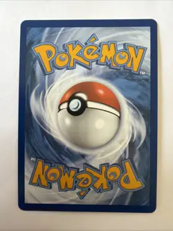 Pokemon TCG Hoopa v Galarian Gallery NM Card GG53/GG70 Crown Zenith - Image 2