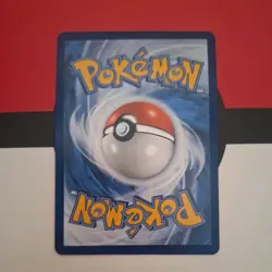 Pokemon TCG Mew ex Svp Black Star Promos SVP053 Regular Promo Promo - Image 2
