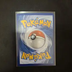 Pokemon TCG Mew EX Svp Black Star ProMos Technologies Svp053 Regular Promo - Image 2