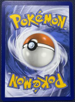 Pokemon TCG Mew EX Svp Black Star ProMos Technologies Svp053 Regular Promo - Image 4