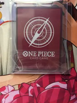 Sengoku OP16-060 Alt Art Leader One Piece TCG English NM - Image 2