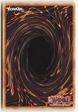 Yugioh - Elemental HERO Heat SDHS-EN005 Unlimited - Structure Deck: HERO Strike - Image 2