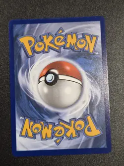 Claydol 092/086 - Illustration Rare - Pokemon TCG: Chaos Rising - NM/M - Image 2
