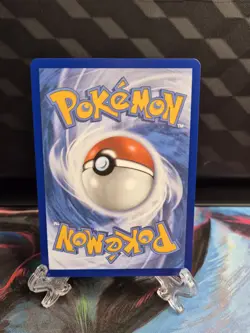 Claydol 092/086 - Illustration Rare - Pokemon TCG: Chaos Rising - NM/M - Image 2